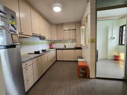 Blk 350 Tampines Street 33 (Tampines), HDB 5 Rooms #632933731